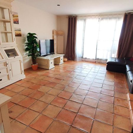 Casa En 3 Km De Benidorm Y De La Playa Villa Finestrat Esterno foto