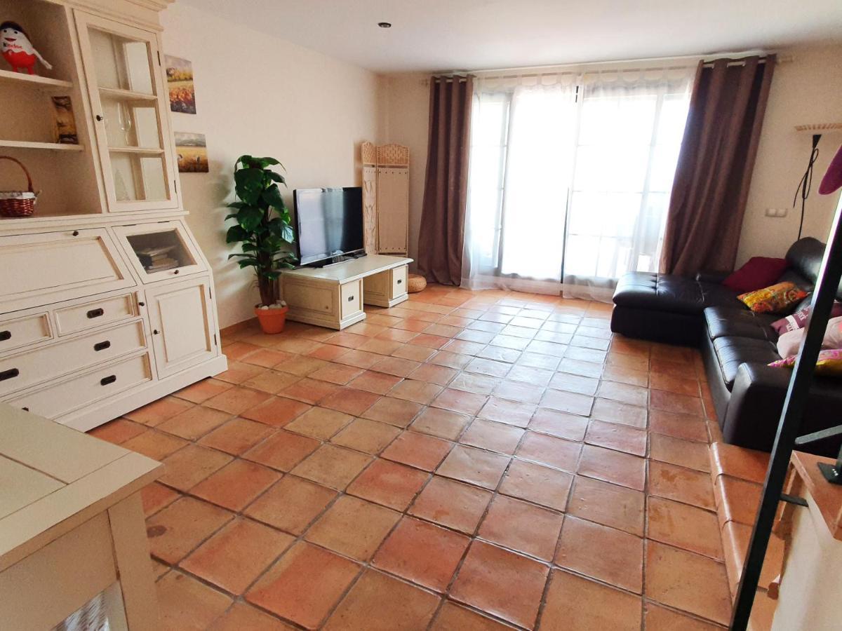 Casa En 3 Km De Benidorm Y De La Playa Villa Finestrat Esterno foto