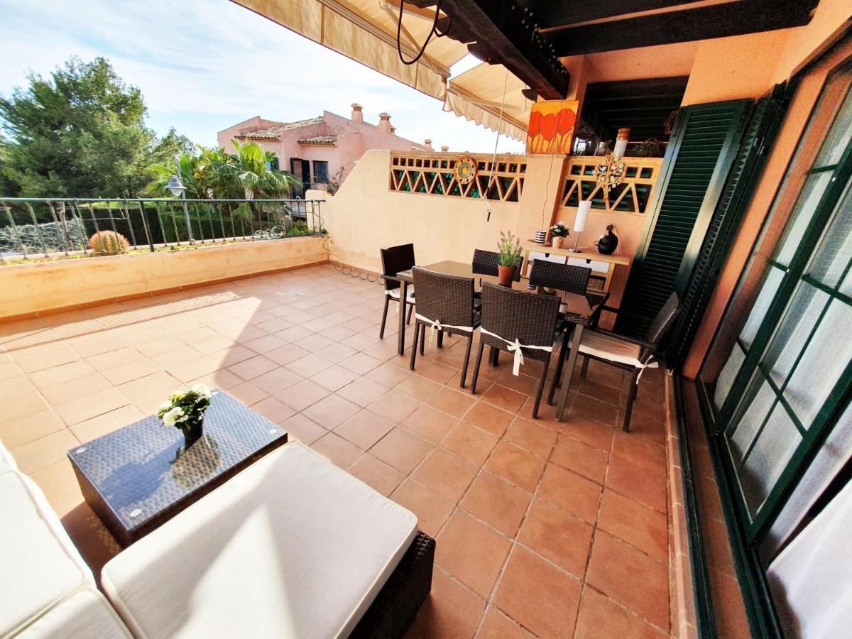 Casa En 3 Km De Benidorm Y De La Playa Villa Finestrat Esterno foto