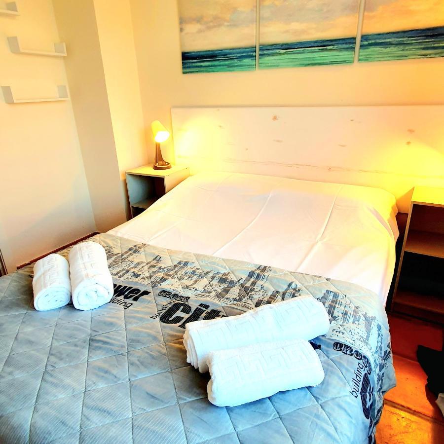 Casa En 3 Km De Benidorm Y De La Playa Villa Finestrat Esterno foto